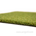 DIY Mini Golf Court Golf Putting Green Mat